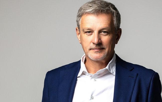 Пальчевский: украинцы почти 30 лет видят падение страны