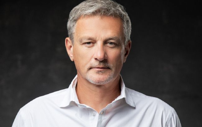 Пальчевский призвал создать группу по приведению Конституции к нынешним запросам