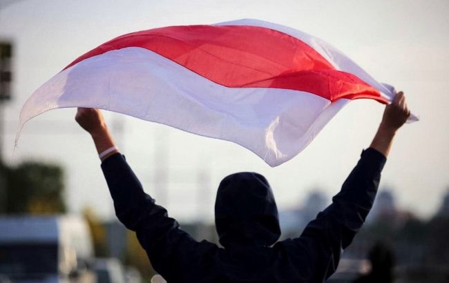 В Минске вновь проблемы с мобильным интернетом