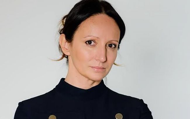 Молчанова: Stolitsa Group "кинули" на 3,5 млн долларов при покупке рынка "Столичный"