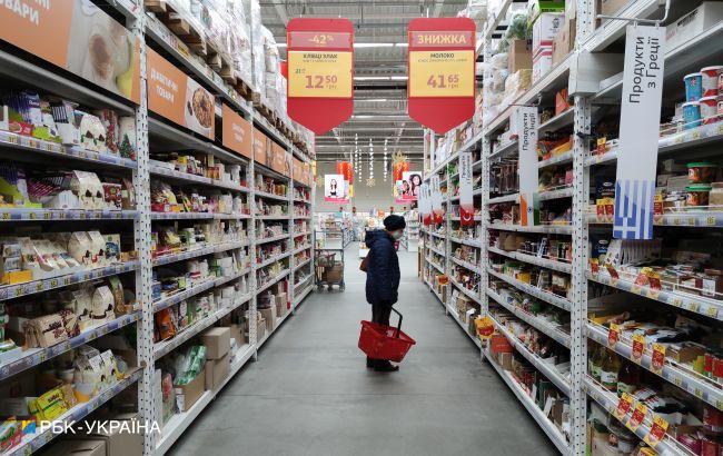 Эти продукты нельзя покупать в супермаркете: многих удивит список