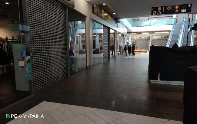 Настрої бізнесу погіршуються: очікують зростання цін та скорочення чисельності працівників