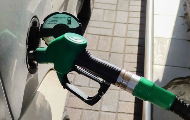 Транспортники вимагають не підвищувати акцизи на дизпаливо з огляду на відключення світла