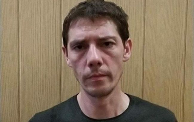 В Одессе подозреваемый сбежал из суда: что о нем известно