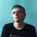 Антон Малиновський