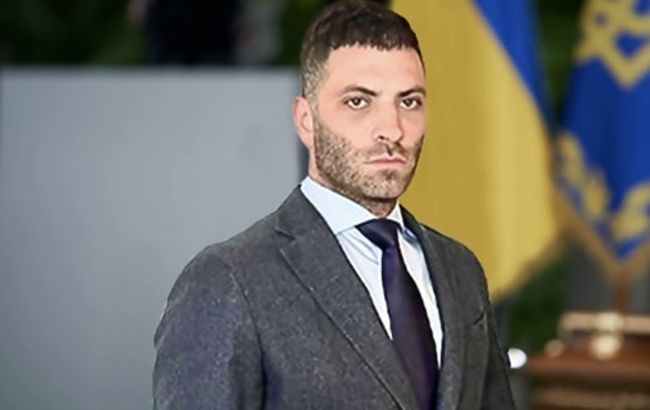 Саргсян: иностранные инвестиции - драйвер экономического восстановления Украины