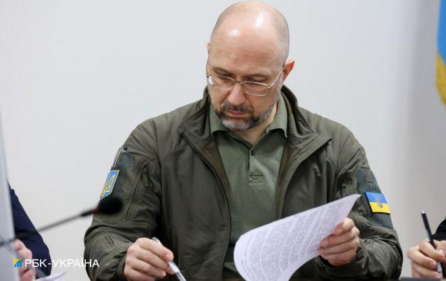 Усіх отримувачів соціальної допомоги в Україні занесуть в реєстр