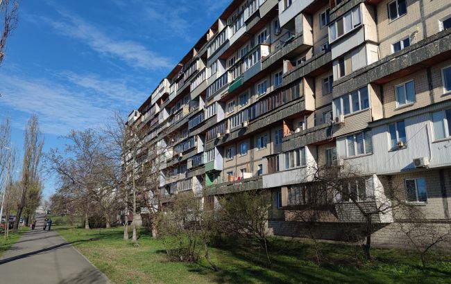 Де в Україні дешевше всього жити: опубліковано рейтинг областей