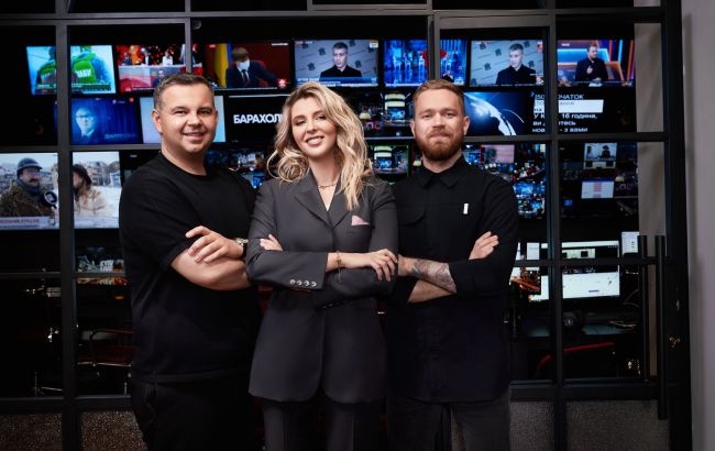 В Институте когнитивного моделирования рассказали о планах по развитию регионального телевидения