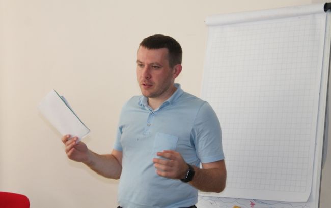 В крупнейшем тендере на добычу украинского газа цены завышены в 2,5 раза, - нардеп