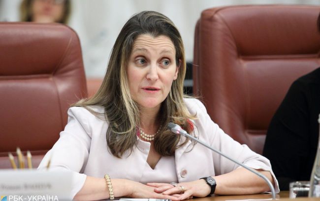 Российские олигархи намерены откупиться от санкций, передав свои активы Украине