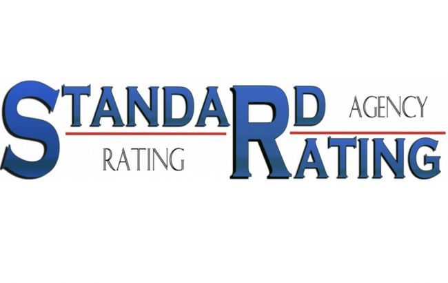 Банки поступово стають привабливим сегментом для інвестицій