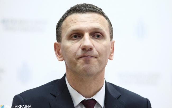 За законами воєнного часу: як буде працювати Державне бюро розслідувань