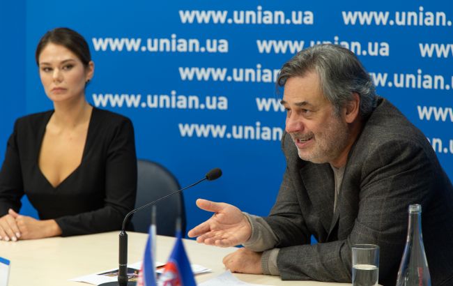 Кабмин запретил посещать спортивно-оздоровительные комплексы Sport life!