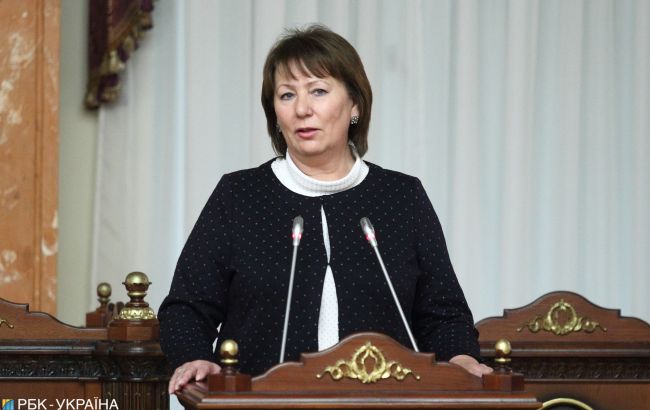 "Не экстраординарная ситуация": в Верховном суде отреагировали на дело Тупицкого