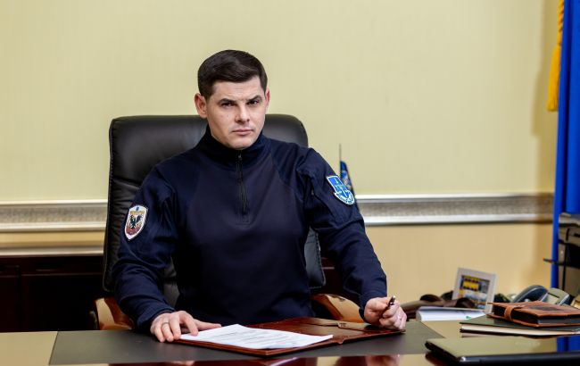 Чернігівська обласна прокуратура подала позови щодо повернення у власність земель, які належать РФ, - Василина