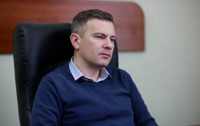 Что будет с курсом доллара на Рождество: в НБУ дали ответ