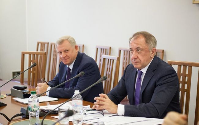 Рада НБУ невдоволена результатами боротьби з інфляцією