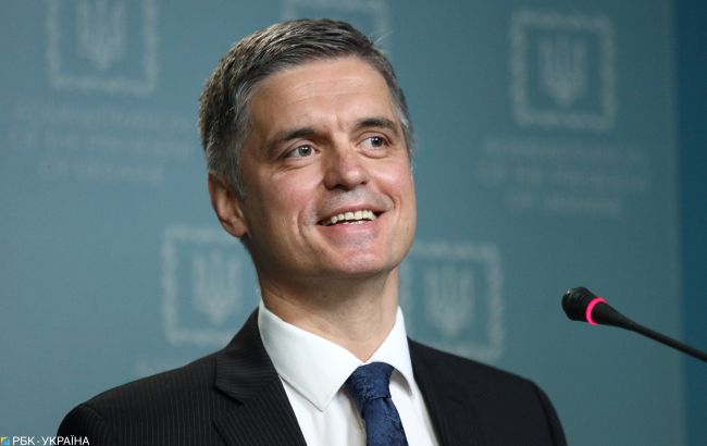 Глава МИД заявил об оттепели в отношениях с Россией