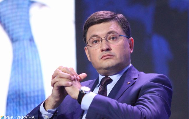 После авиаударов Мариуполь обесточен, нет отопления