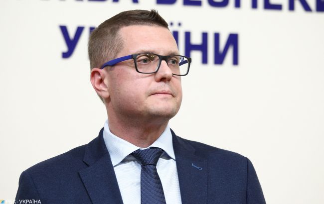 СБУ открыла почти 70 производств из-за шпионажа и госизмены