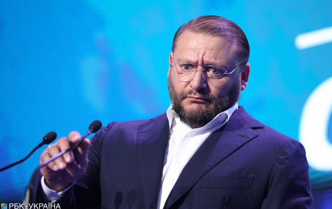 Кто может стать мэром Харькова вместо Кернеса: пятерка фаворитов