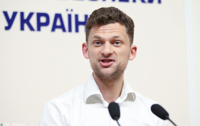 В Кабмине рассказали о новых зарплатах министров