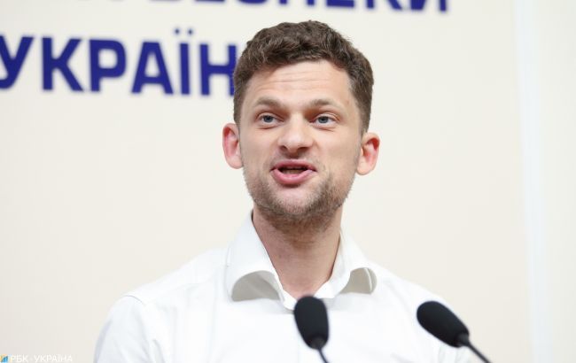 Дубилет анонсировал продолжение оценки численности украинцев