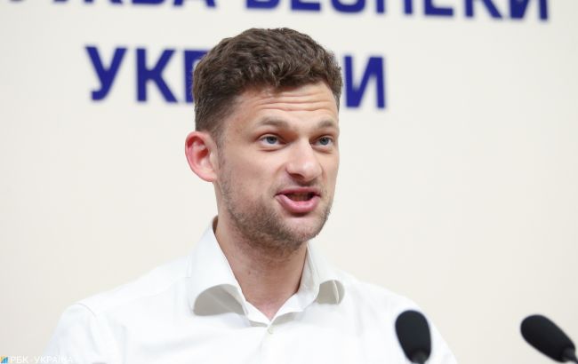 Правительство установило точное число жителей Украины