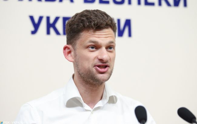 Кабмин планирует весной запуск проекта по централизации госзакупок