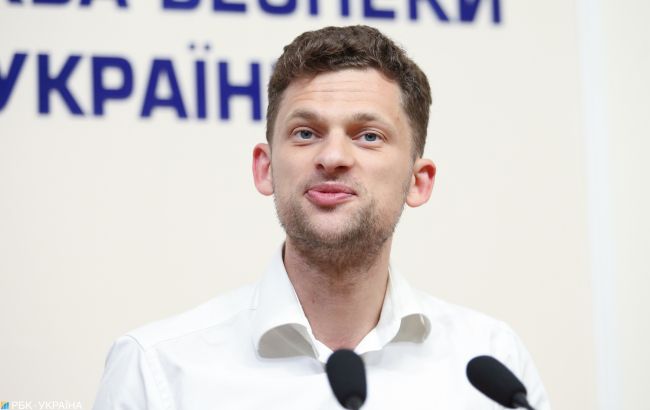 В Кабмине озвучили вероятный бюджет переписи населения