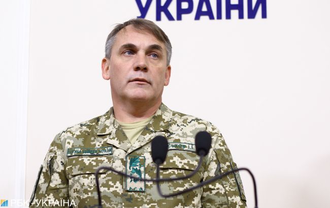 За 2 года спецслужбы РФ осуществили 27 провокаций межнациональных конфликтов, - СБУ