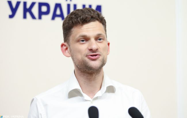 В Кабмине анонсировали создание единого реестра украинцев