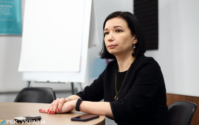 В ОПОРЕ назвали заявление "Нацдружин" угрозой легитимности выборов