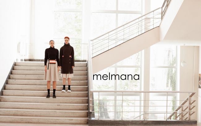 Lviv Fashion Week и Zero Waste Lviv реализовали проект Ecologica