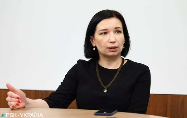 В ОПОРЕ прокомментировали запрет на голосование украинцев в России