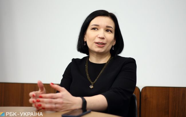 В ОПОРЕ спрогнозировали, сколько военных на Донбассе проголосует на выборах