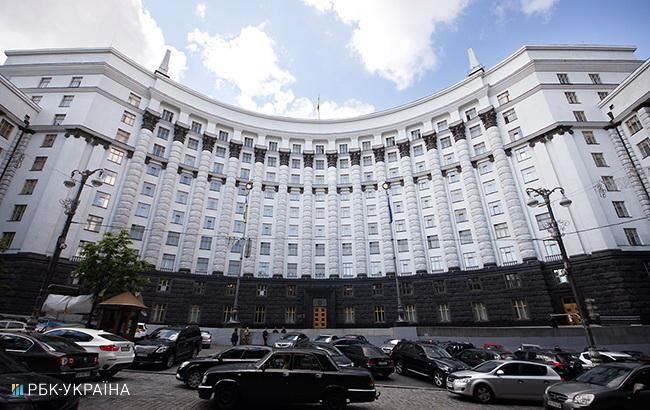 В Кабмине назвали области-лидеры и аутсайдеры по установлению домовых счетчиков тепла