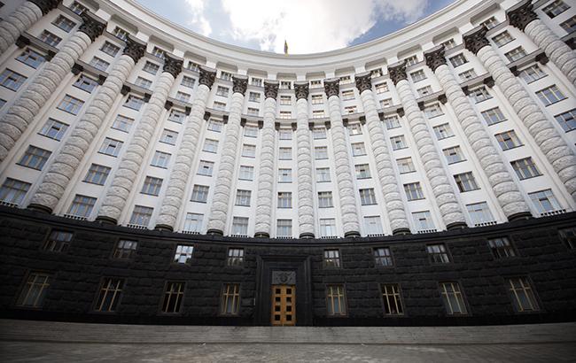 Кабмін вніс зміни в електронну систему держзакупівель