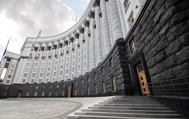 В Украине начинает работу Нацагентство обеспечения качества высшего образования