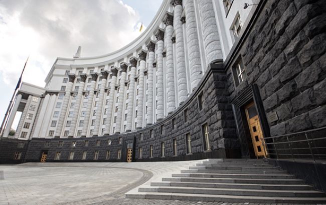 Правительство утвердило порядок лишения статуса участника боевых действий