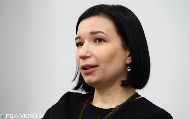 В ОПОРЕ назвали специфику дебатов на стадионе