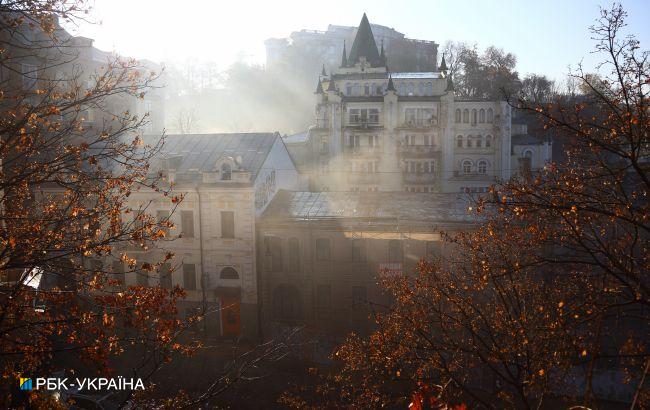 Ночью заморозки, а днем до +23: какой будет погода завтра