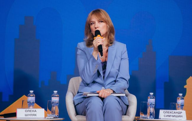 Без держави не обійшлось: бізнес назвав ключові проблеми 2024 року