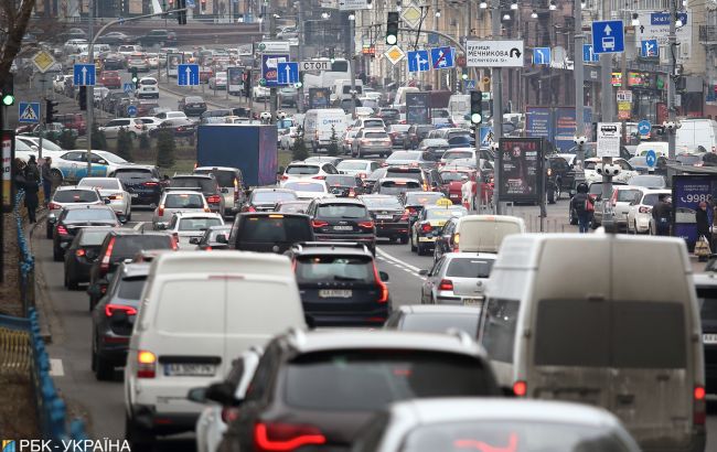 Бензин и автогаз дорожают: сколько стоит топливо на АЗС