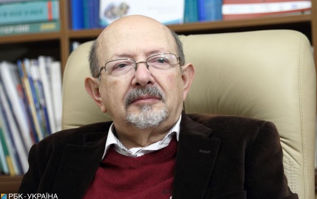 КМИС спрогнозировал явку избирателей во втором туре