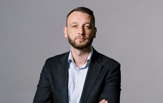 Умови аукціонів для розбудови "зеленої" енергетики мають бути кращими, - інвестор