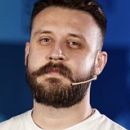 Мстислав Банік