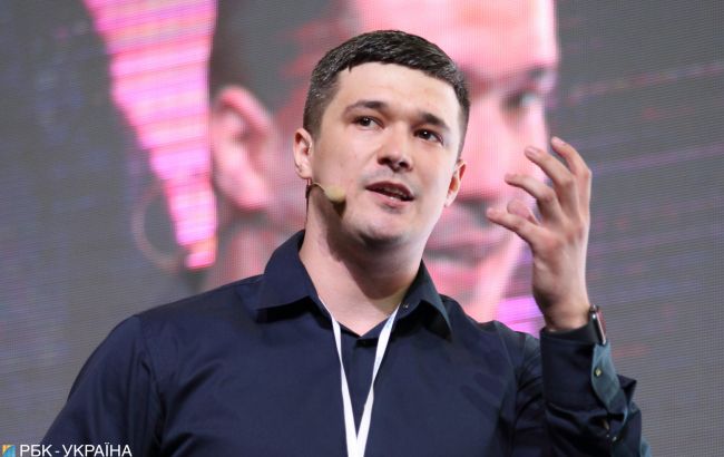 Минцифры запустил сериал о цифровой грамотности