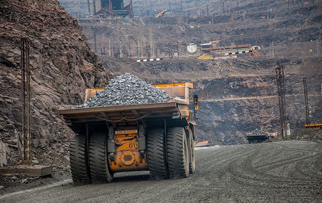 Госстат обнародовал рейтинг областей по количеству отходов